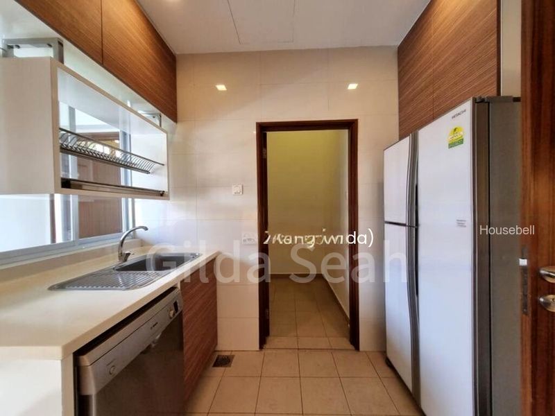 Orange Regency, S$ 9,700 /mo, 2,433 sqft, Condos - Apartment