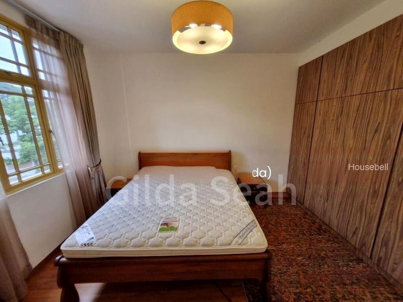 Orange Regency, S$ 9,700 /mo, 2,433 sqft, Condos - Apartment
