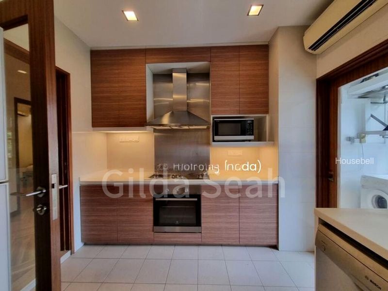 Orange Regency, S$ 9,700 /mo, 2,433 sqft, Condos - Apartment