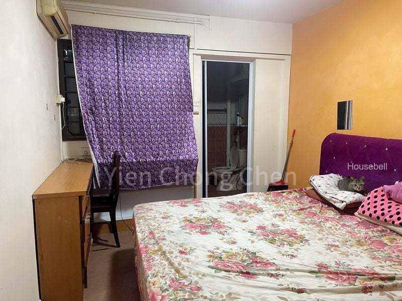 235 Bukit Batok East Avenue 5(3)