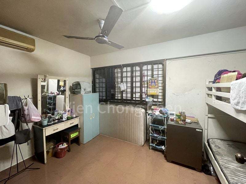 235 Bukit Batok East Avenue 5(6)