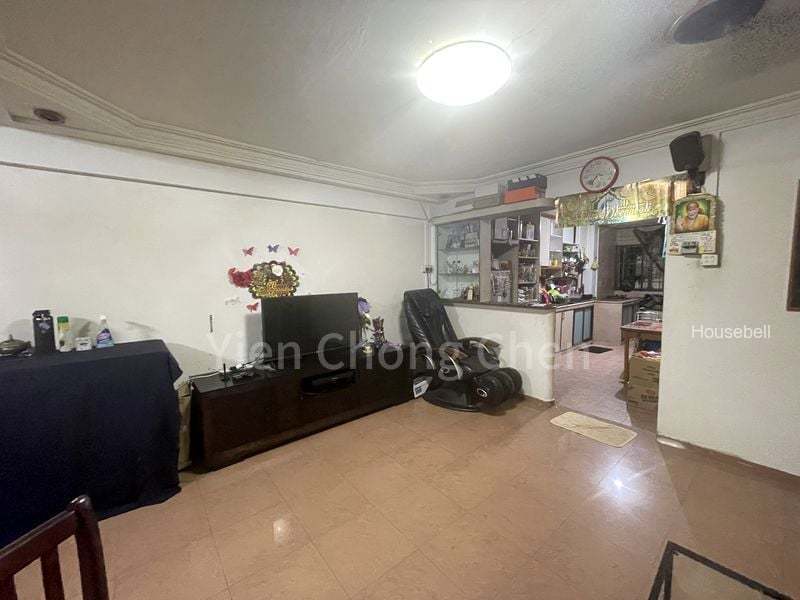 235 Bukit Batok East Avenue 5(2)