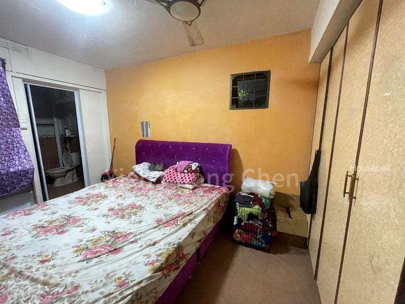 235 Bukit Batok East Avenue 5(4)