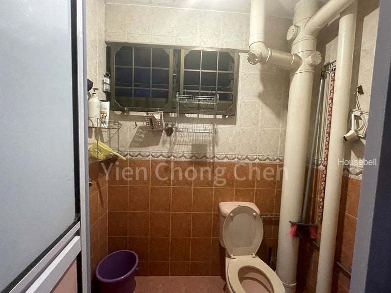 235 Bukit Batok East Avenue 5(5)
