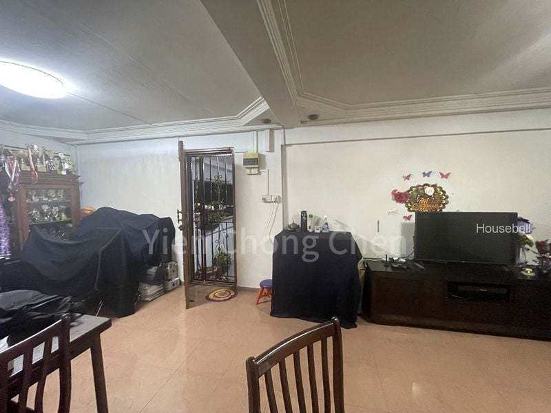 235 Bukit Batok East Avenue 5(1)