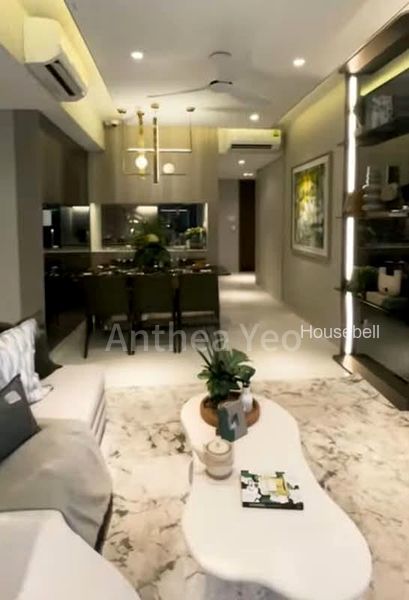 Grand Dunman(6)