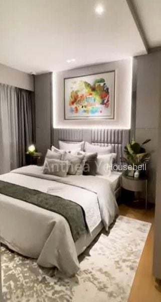 Grand Dunman(1)