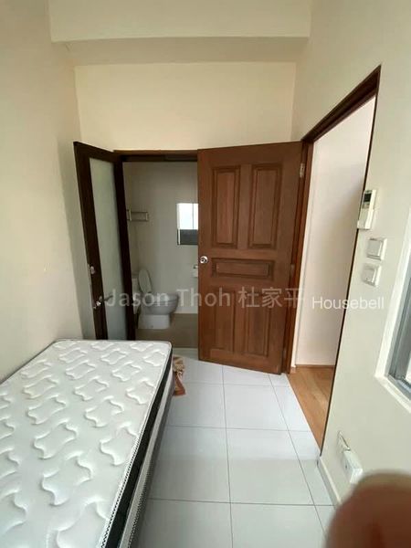 Seletar Hills Estate(4)