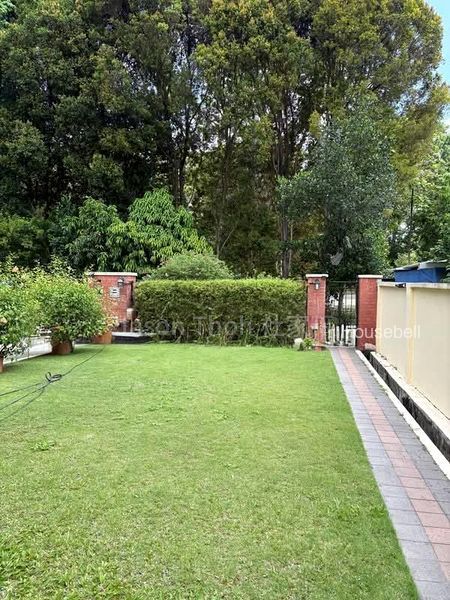 Seletar Hills Estate(6)