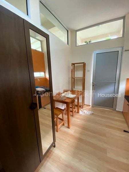 Seletar Hills Estate(3)