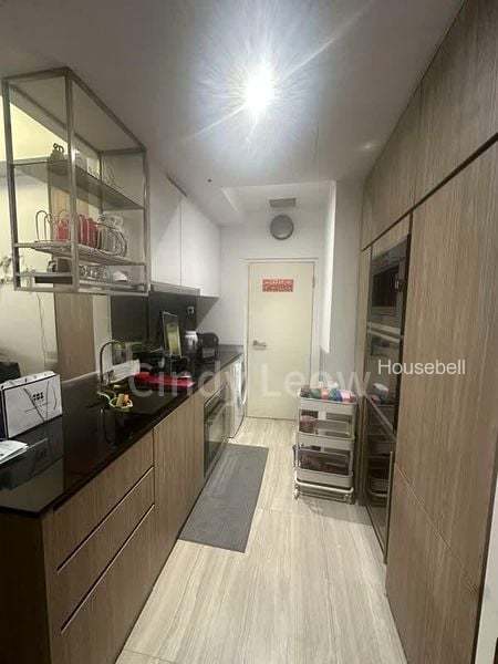The Seawind @ Telok Kurau, S$ 1,180,000, 635 sqft, Condos - Condominium