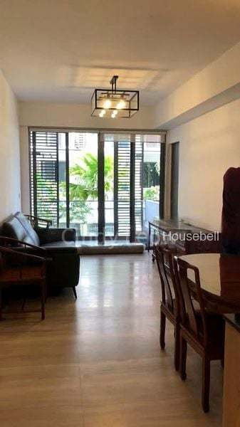 The Seawind @ Telok Kurau, S$ 1,180,000, 635 sqft, Condos - Condominium