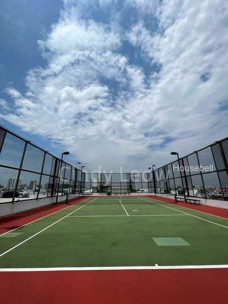 The Seawind @ Telok Kurau, S$ 1,180,000, 635 sqft, Condos - Condominium