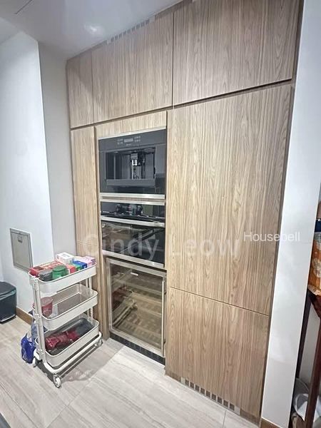 The Seawind @ Telok Kurau, S$ 1,180,000, 635 sqft, Condos - Condominium