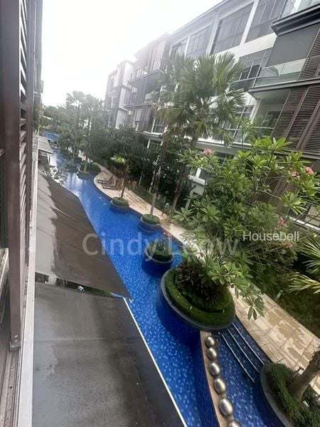 The Seawind @ Telok Kurau, S$ 1,180,000, 635 sqft, Condos - Condominium