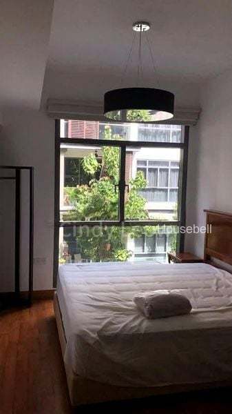 The Seawind @ Telok Kurau, S$ 1,180,000, 635 sqft, Condos - Condominium