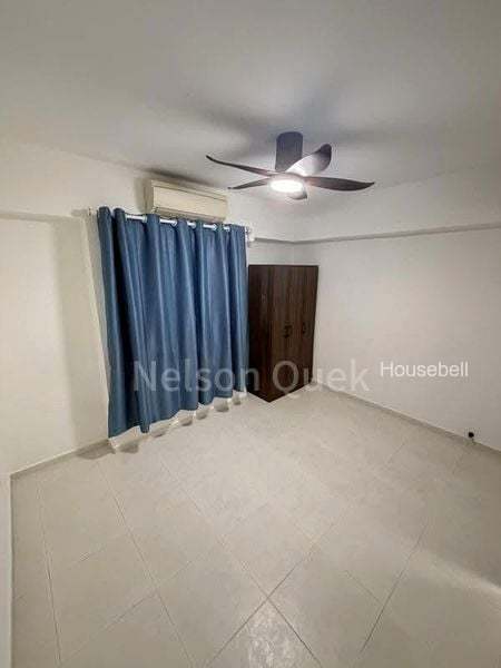 655B Jurong West Street 61(3)