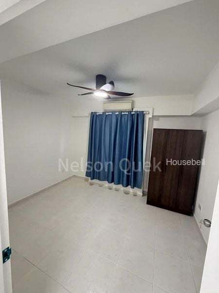 655B Jurong West Street 61(4)