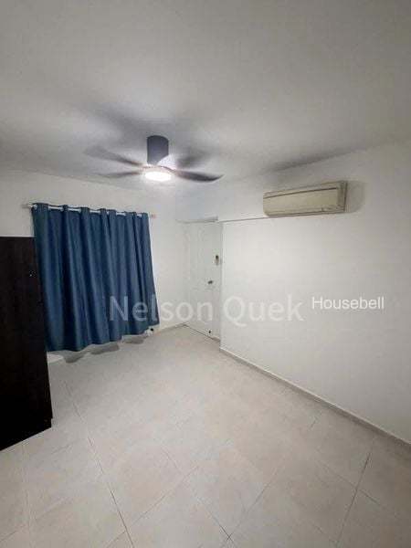 655B Jurong West Street 61(1)