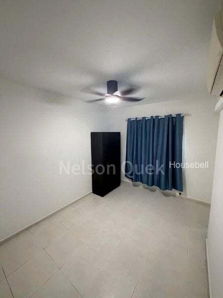 655B Jurong West Street 61(2)