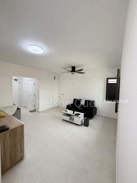 655B Jurong West Street 61(5)