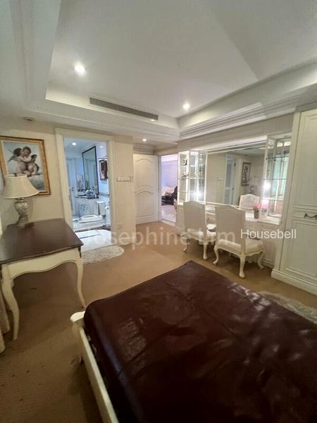 Toh Estate(4)