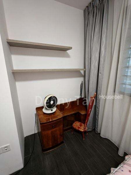 420B Northshore Drive(3)