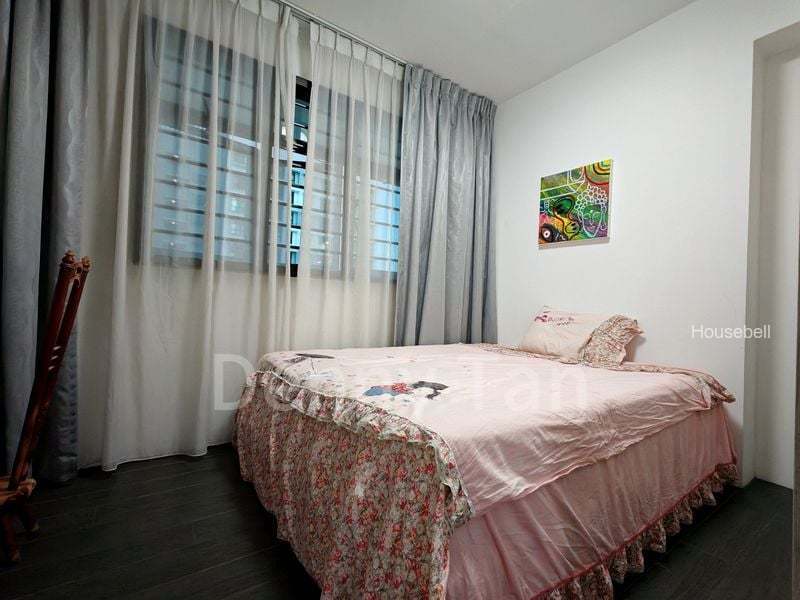 420B Northshore Drive(1)