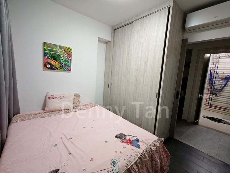 420B Northshore Drive(2)