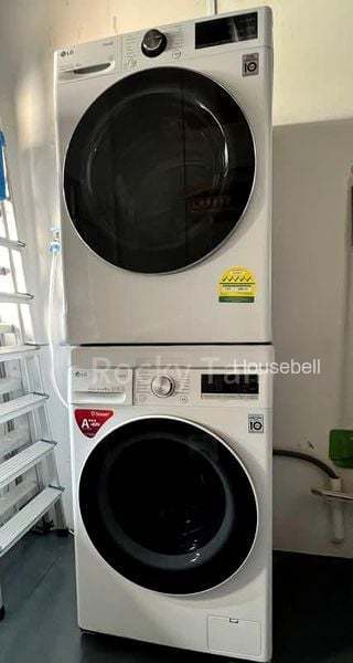 Walk-up for Room Rent: Tanjong Katong Road, S$ 990 /月, 300 sqft, 公寓 - Walk-up