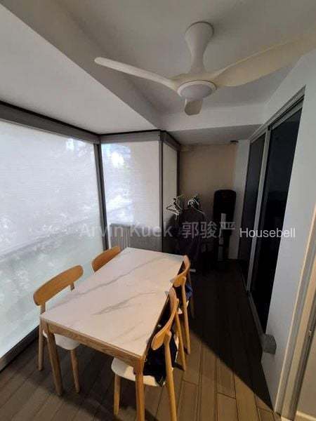 Loft @ Nathan(2)