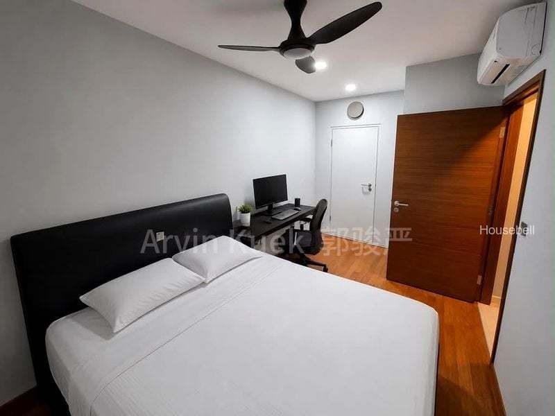 Loft @ Nathan(3)