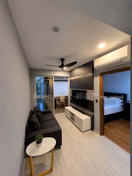 Loft @ Nathan(1)