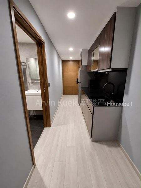 Loft @ Nathan(4)