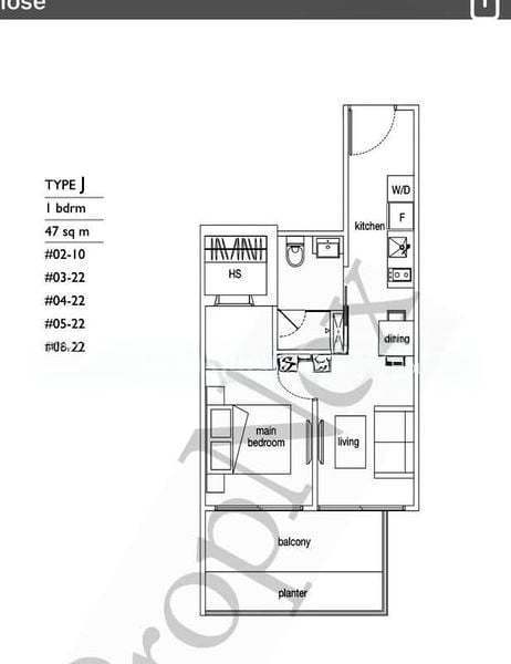 Loft @ Nathan(7)