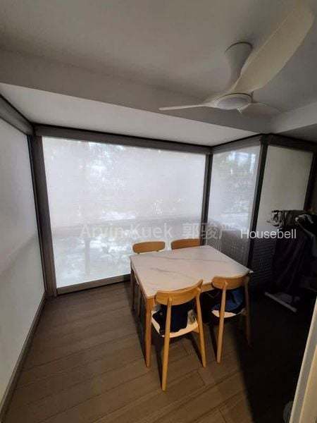Loft @ Nathan(5)