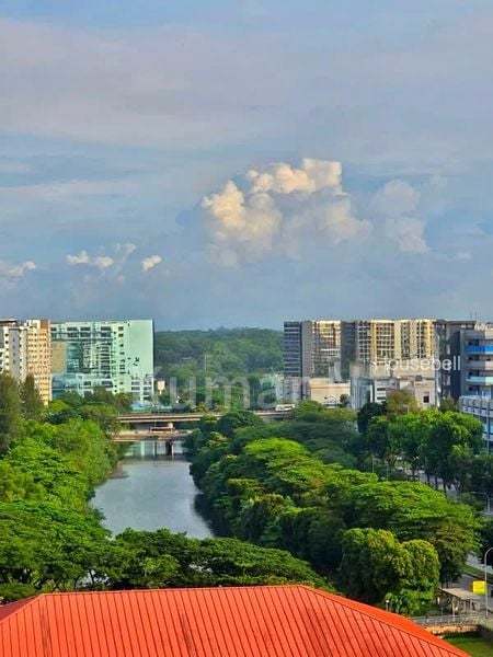 Premium HDB for Sale in  466A Sembawang Drive(3)