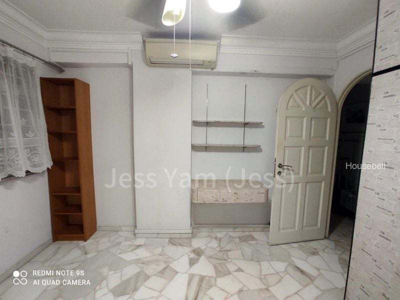 170 Woodlands Street 11(6)