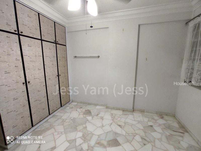 170 Woodlands Street 11(5)
