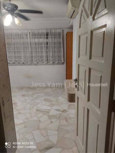 170 Woodlands Street 11(3)
