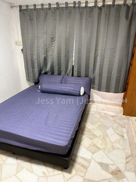 170 Woodlands Street 11(2)
