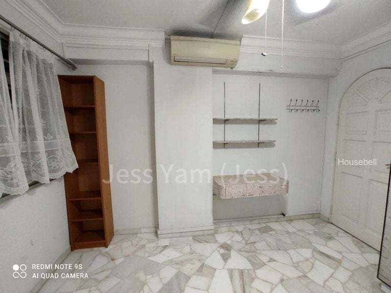 170 Woodlands Street 11(1)
