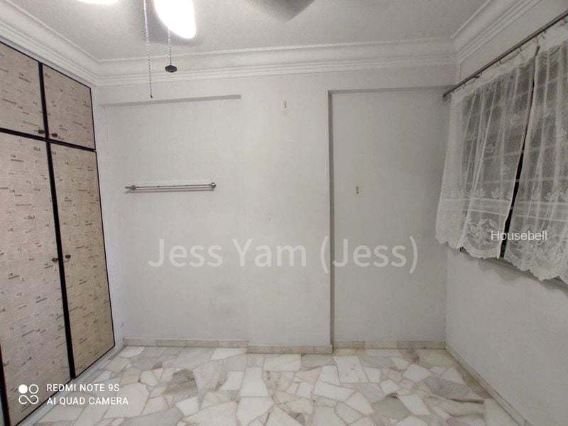170 Woodlands Street 11(4)
