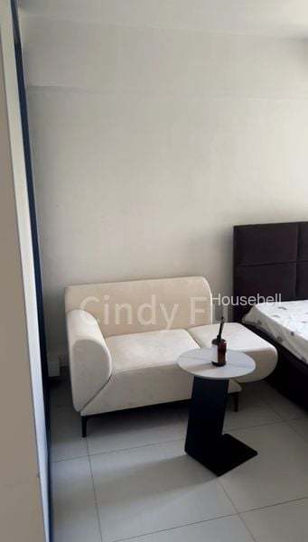Master Room (HDB) for Rent in  51 Kent Road(2)