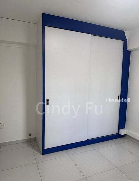 Master Room (HDB) for Rent in  51 Kent Road(4)
