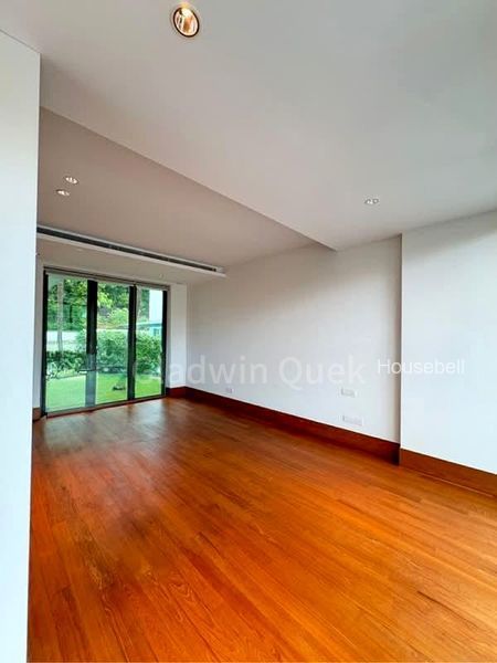 The Ford @ Holland, S$ 62,000 /mo, 11,999 sqft, Landed - Bungalow House