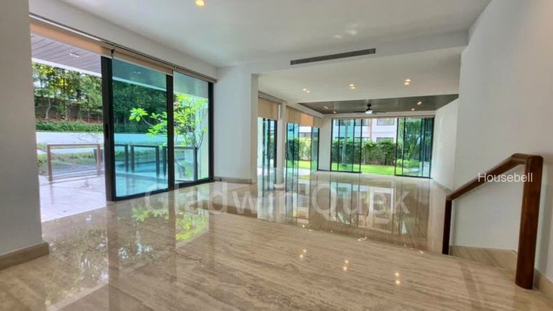 The Ford @ Holland, S$ 62,000 /mo, 11,999 sqft, Landed - Bungalow House