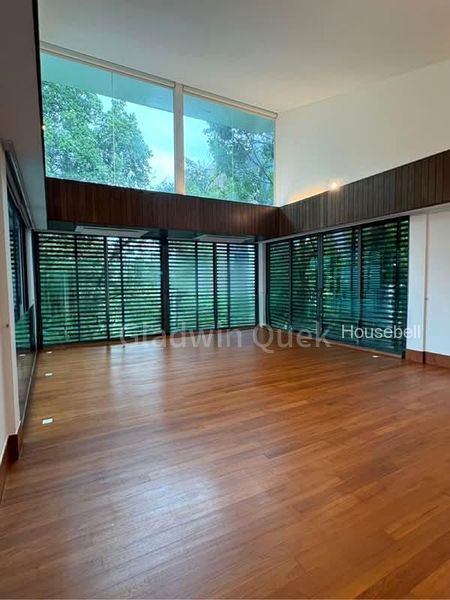 The Ford @ Holland, S$ 62,000 /mo, 11,999 sqft, Landed - Bungalow House