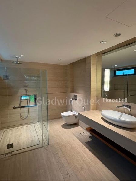 The Ford @ Holland, S$ 62,000 /mo, 11,999 sqft, Landed - Bungalow House