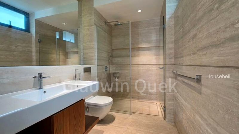 The Ford @ Holland, S$ 62,000 /mo, 11,999 sqft, Landed - Bungalow House